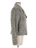 Max Studio Jacket - Max Studio Max Studio Jacket Size M - photo 3
