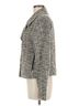 Max Studio Jacket - Max Studio Max Studio Jacket Size M - photo 4