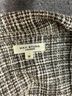 Max Studio Jacket - Max Studio Max Studio Jacket Size M - photo 5