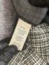 Max Studio Jacket - Max Studio Max Studio Jacket Size M - photo 6