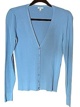 Semantiks Cardigan (view 1)