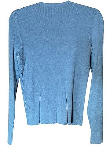 Semantiks Cardigan (view 2)
