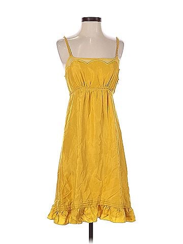 Viola Viola Casual Dress (view 1)