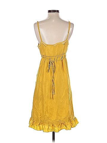 Viola Viola Casual Dress (view 2)