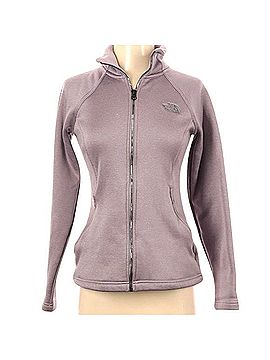 The North Face Track Jacket (view 2)