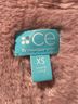Classiques Entier Jacket - Classiques Entier Jacket Size XS - photo 3