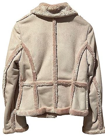 Classiques Entier Ce by Classiques Entier Jacket (view 2)