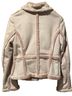 Classiques Entier Jacket - Classiques Entier Jacket Size XS - photo 2