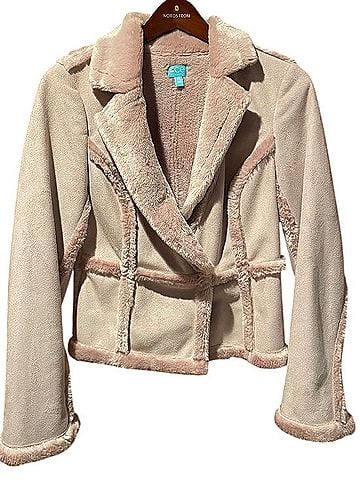 Classiques Entier Ce by Classiques Entier Jacket (view 1)