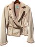 Classiques Entier Jacket - Classiques Entier Jacket Size XS - photo 1