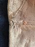Classiques Entier Jacket - Classiques Entier Jacket Size XS - photo 4