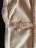 Classiques Entier Jacket - Classiques Entier Jacket Size XS - photo 5