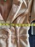 Classiques Entier Jacket - Classiques Entier Jacket Size XS - photo 9
