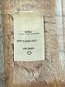 Classiques Entier Jacket - Classiques Entier Jacket Size XS - photo 11
