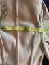 Classiques Entier Jacket - Classiques Entier Jacket Size XS - photo 10