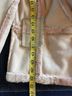 Classiques Entier Jacket - Classiques Entier Jacket Size XS - photo 7