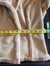 Classiques Entier Jacket - Classiques Entier Jacket Size XS - photo 6