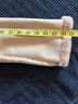 Classiques Entier Jacket - Classiques Entier Jacket Size XS - photo 8