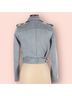 Zara Jacket - Zara Jacket Size S - photo 3
