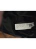Fabletics Black Tank Top Size L - photo 3