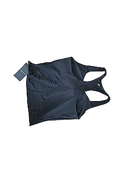 Fabletics Tank Top (view 2)
