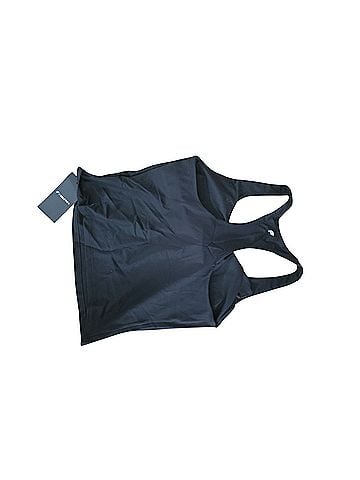 Fabletics Tank Top (view 2)