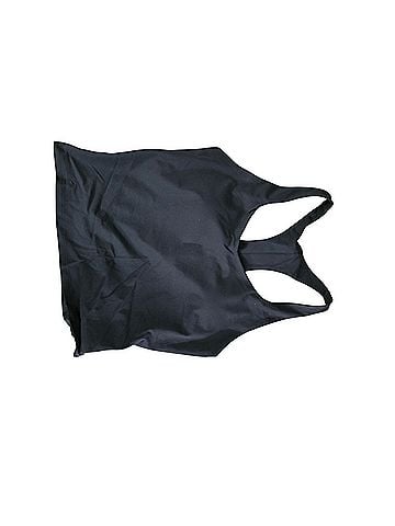 Fabletics Tank Top (view 1)