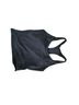 Fabletics Black Tank Top Size L - photo 1