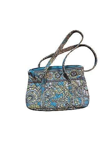 Vera Bradley Shoulder Bag (view 1)