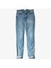 FRAME Denim Jackson Jeans - photo 3