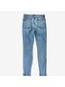 FRAME Denim Jackson Jeans - photo 4
