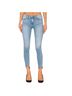 FRAME Denim Jackson Jeans - photo 1