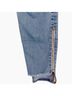 FRAME Denim Jackson Jeans - photo 6