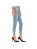 FRAME Denim Jackson Jeans - photo 2
