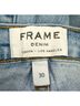 FRAME Denim Jackson Jeans - photo 5