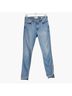 FRAME Denim Jackson Jeans - photo 10