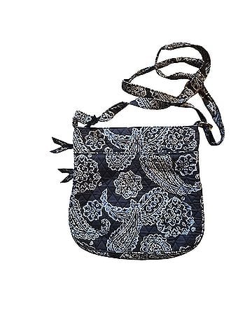 Vera Bradley Crossbody Bag (view 2)