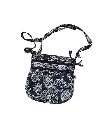 Vera Bradley Crossbody Bag (view 1)