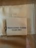 Faconnable 100% Calf Leather 100% Cupro Tan Jacket Size XS - photo 6