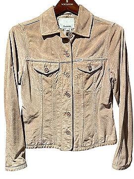 Faconnable Jacket (view 1)