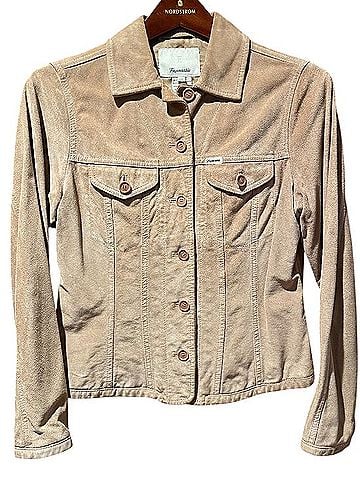 Faconnable Jacket (view 1)