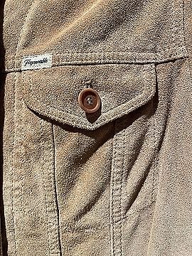 Faconnable Jacket (view 2)