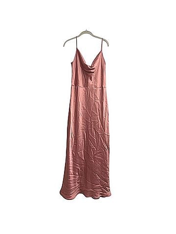 Jenny Yoo Collection Cocktail Dress (view 1)