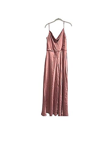 Jenny Yoo Collection Cocktail Dress (view 2)