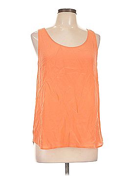 French Connection Sleeveless Top (view 1)