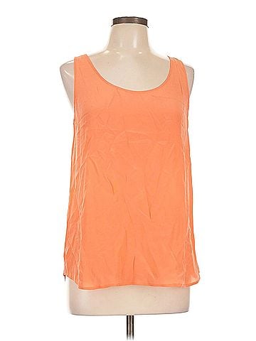 French Connection Sleeveless Top (view 1)