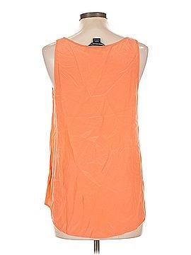 French Connection Sleeveless Top (view 2)