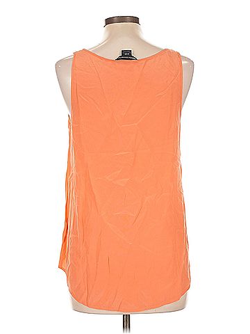 French Connection Sleeveless Top (view 2)