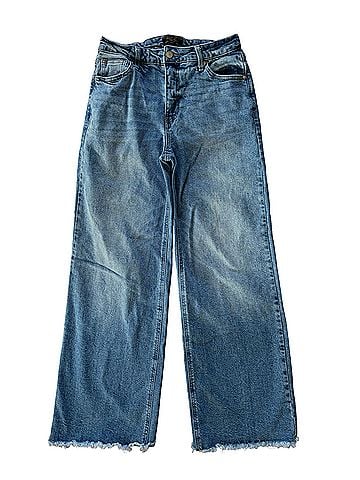 RACHEL Rachel Roy Jeans (view 1)