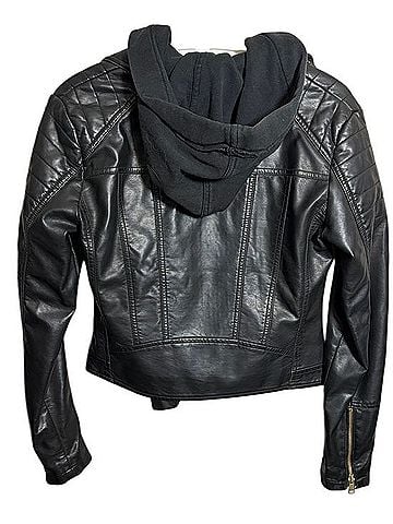 We the Free Harriet Jacket (view 2)